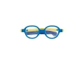 Miraflex Lunettes de Vue MF 4003 L115