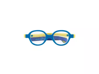 Miraflex Lunettes de Vue MF 4003 L115
