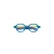 Miraflex Lunettes de Vue MF 4003 L115
