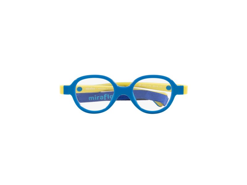 Miraflex Lunettes de Vue MF 4003 L115