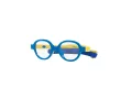 Miraflex Lunettes de Vue MF 4003 L115