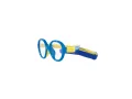 Miraflex Lunettes de Vue MF 4003 L115
