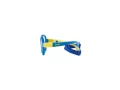 Miraflex Lunettes de Vue MF 4003 L115
