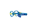 Miraflex Lunettes de Vue MF 4003 L115