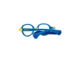 Miraflex Lunettes de Vue MF 4003 L115