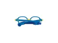 Miraflex Lunettes de Vue MF 4003 L115