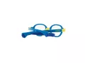 Miraflex Lunettes de Vue MF 4003 L115