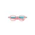 Miraflex Lunettes de Vue MF 4003 L116