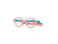 Miraflex Lunettes de Vue MF 4003 L116