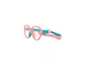 Miraflex Lunettes de Vue MF 4003 L116