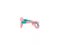 Miraflex Lunettes de Vue MF 4003 L116