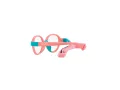 Miraflex Lunettes de Vue MF 4003 L116