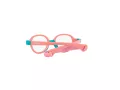 Miraflex Lunettes de Vue MF 4003 L116