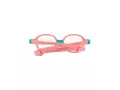 Miraflex Lunettes de Vue MF 4003 L116