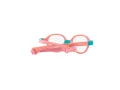 Miraflex Lunettes de Vue MF 4003 L116