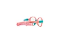 Miraflex Lunettes de Vue MF 4003 L116