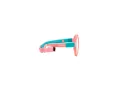 Miraflex Lunettes de Vue MF 4003 L116