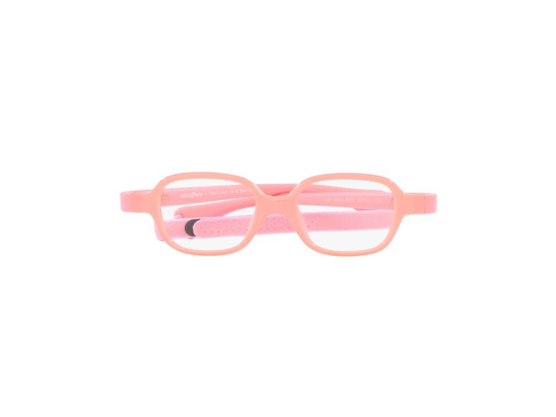 Miraflex Lunettes de Vue MF 4004 K615