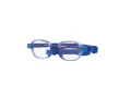 Miraflex Lunettes de Vue MF 4004 K616