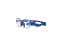 Miraflex Lunettes de Vue MF 4004 K616