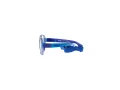 Miraflex Lunettes de Vue MF 4004 K616