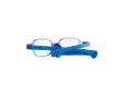 Miraflex Lunettes de Vue MF 4004 K616