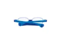 Miraflex Lunettes de Vue MF 4004 K616
