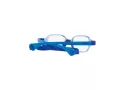 Miraflex Lunettes de Vue MF 4004 K616