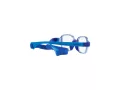 Miraflex Lunettes de Vue MF 4004 K616