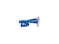 Miraflex Lunettes de Vue MF 4004 K616