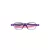 Miraflex Lunettes de Vue MF 4004 K617