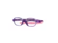 Miraflex Lunettes de Vue MF 4004 K617