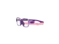 Miraflex Lunettes de Vue MF 4004 K617