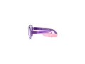 Miraflex Lunettes de Vue MF 4004 K617