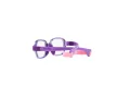 Miraflex Lunettes de Vue MF 4004 K617