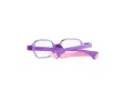 Miraflex Lunettes de Vue MF 4004 K617