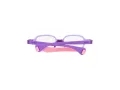Miraflex Lunettes de Vue MF 4004 K617