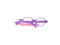 Miraflex Lunettes de Vue MF 4004 K617
