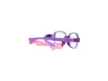 Miraflex Lunettes de Vue MF 4004 K617