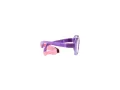 Miraflex Lunettes de Vue MF 4004 K617