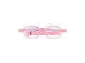 Miraflex Lunettes de Vue MF 4004 K618