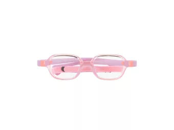 Miraflex Lunettes de Vue MF 4004 K618