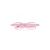 Miraflex Lunettes de Vue MF 4004 K618