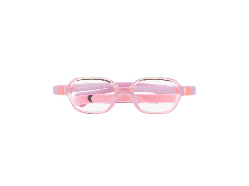 Miraflex Lunettes de Vue MF 4004 K618