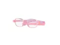 Miraflex Lunettes de Vue MF 4004 K618