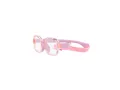 Miraflex Lunettes de Vue MF 4004 K618