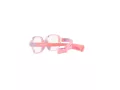 Miraflex Lunettes de Vue MF 4004 K618