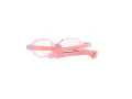 Miraflex Lunettes de Vue MF 4004 K618