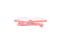 Miraflex Lunettes de Vue MF 4004 K618