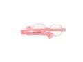 Miraflex Lunettes de Vue MF 4004 K618